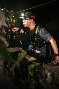 BIB: 
                            <button type="button" onclick="openModal(13613607)" class="btn btn-primary btn-sm float-right btn-popup" data-toggle="modal" data-target=".modal-high-quality">
                        <i class="fas fa-shopping-cart"></i> Add to Cart
                    </button>
                                            <button type="button" onclick="isThisMe(13613607, true)" class="btn btn-success btn-sm float-right btn-popup btn-isme hidden" data-toggle="tooltip" data-placement="bottom" title="นี่คือรูปของคุณใช่ไหม คลิกที่นี่เพื่อเอาเข้าอัลบั้ม">
                        <i class="fas fa-plus"></i> Add to album
                    </button>
                    <button type="button" onclick="isThisMe(13613607, false)" class="btn btn-warning btn-sm float-right btn-popup btn-isnotme hidden">
                        <i class="fas fa-ban"></i> Remove from album
                    </button>